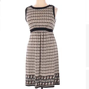 212 Collection Dress